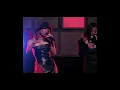 Xscape - My Little Secret LIVE at the Apollo 1998