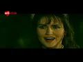 YAŞAR (Gel Benimle - Official Video)