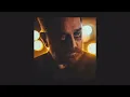 Vikram title track - Sped up #vikram #kamalhaasan #spedup