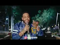 YIYO SARANTE MIX 🎤 CANTANDO SUS MEJORES 15 EXITOS EN VIVO CON DJ ADONI