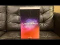 Destiny 2 Lightfall Collector s Edition Unboxing