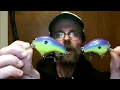 Tackle Warehouse Unboxing Black Friday Sale November 2022