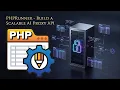 Stop Leaking API Keys Build a Secure AI Proxy Server