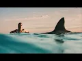 Dua Lipa - Maria
