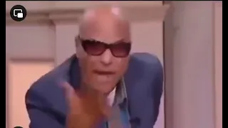 يعني هو له أهل واحنا ملناش اهل هو له اسرة واحنا ملناش اسرة دندنها