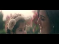 Download Lagu Humood AlKhudher   Edhak Smile