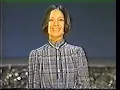 Michel Polnareff - "TOUT TOUT POUR MA CHERIE" Japan TV Sept. 1979