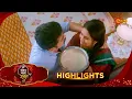 Mee Sansar Majha Rekhite | मी संसार माझा रेखिते | Highlights | 18 Dec 2025 | Sun Marathi