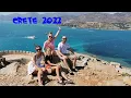 Download Lagu Crete 2022