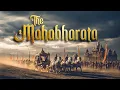 Download Lagu Fall Asleep to the ENTIRE Story of the Mahabharata