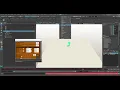 Maya Capture animation and post filter tools to block in rough animation quickly with cgmTools