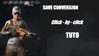 Ghost Recon Wildlands Get All Store Items DOWNLOAD 100 Tier One save convert to Ubisoft Steam
