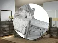Badcock Furniture Store Plantation