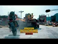 Download Lagu PUBG Mobile Gameplay Android /Phoenix Os/Remix OS/Ios  #playback99... HD|