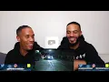 🇺🇸 🇬🇧 👏🏽 Meek Mill Feat. Giggs - Northside Southside [Music Video] | GRM Daily - REACTION