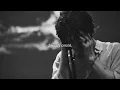 Download Lagu Kayden - Doesn't Count (slowed)
