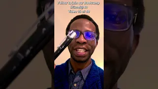 Join Us Https Whatsapp Com Channel 0029VakXyuJLY6czW2lLQB1l Https Jasperschoolofdata Com 