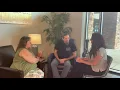 Peyronie s Disease Treatment in Knoxville TN 865 293 5828