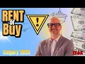 126 000 Mistake Rent vs Buy in Calgary 2025 Real Estate Truth