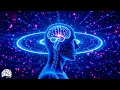 Download Lagu Alpha Waves Activate 100% of Your Brain and Achieve Everything You Want | Brain Neuroplasticity