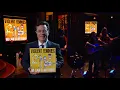 Violent Femmes - Blister In the Sun (2016)