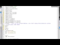 How to make Teleport Hack for Any Game in Cheat Engine