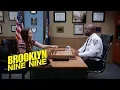 Gina Moments Brooklyn Nine-Nine