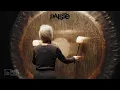 Download Lagu World Sound Healing Journey to the Heart | Sound Bath Meditation 🎧
