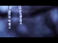 Queendom - AURORA Slowed down
