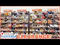 MACY S BACKSTAGE CLEARANCE SHOES MACY S SHOES FOR LESS MACY S SHOP WITH ME MACY S SHOES SALE