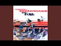 Download Lagu Joyride