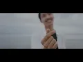 SABDA - LAMAR KAMU ( Official Music Video )