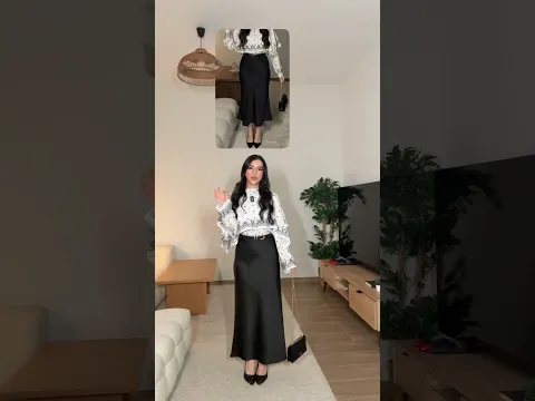 عملت الستايلنج الي كلكوا طلبتوه😡