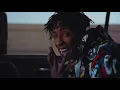 Youngboy Never Broke Again - Life Support [Clean]