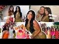Birt ay vlog I threw myself a birt ay sunset party