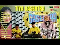 DANGDUT FULL ALBUM TIYA GASENTRA "GALA GALA, SEBUJUR BANGKAI" | DANGDUT TRENDING