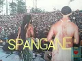 Download Lagu Sanguma - SPANGANE