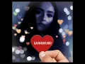 LARA SURI dari filem LANGSUIR
