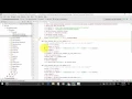 Lesson 16 Python Rest Api UI Test