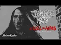 Download Lagu Jungle Rot - A Call to Arms  (Official Video)