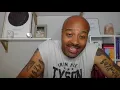 Kurupt feat Lil' 1/2 Dead - On Site Reaction/Review