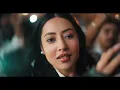 Dulla - Saada Aura ( Official Video ) | On Top Studios | Latest Panjabi Song 2025