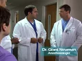 TeamSTEPPS Labor Delivery Brief