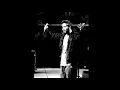 Sagopa Kajmer ft Ceza & Sahtiyan - Rap Sticks