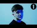 K Motionz BBC Radio One Residency - 03/07/2025