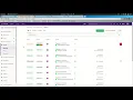 GitLab Runner Not Working Reason Solution 2 - Protected Branch