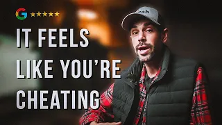 Rank On Google Easiest Cheapest Way 