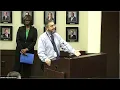 Humble ISD Board Meeting January 13 2026