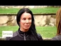RHONJ This Is the Insult That Continues to Haunt Danielle Staub Season 8 Episode 8 Bravo
