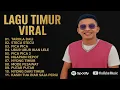 Download Lagu TABOLA BALE - Silet Open Up ft. Juan Reza \u0026 Diva Aurel | STECU STECU | PICA PICA | LAGU TIMUR 2025